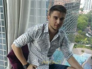 Alin9421