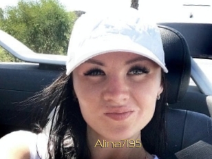 Alina7195