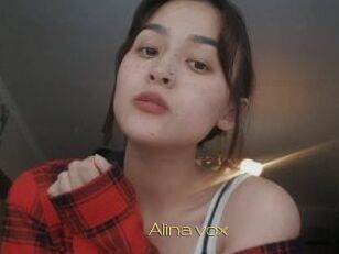Alina_vox