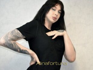 Alinafortuna