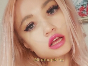 alinahopkins Super Cul