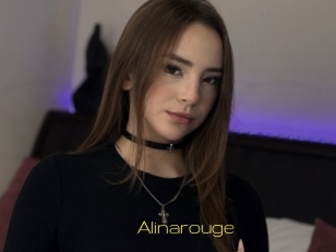 Alinarouge