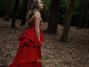 Alisabrilies