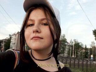 Alisahughes
