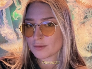 Alisaott