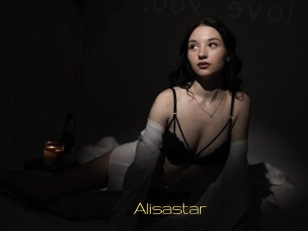 alisastar Super Cul