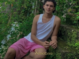 Alisebas