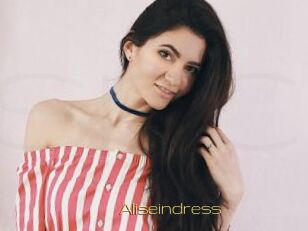 Aliseindress