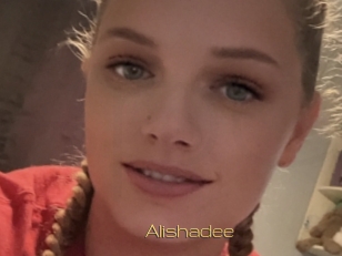 Alishadee