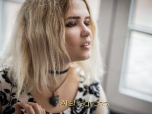 Alishagross