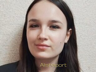 Alishaport