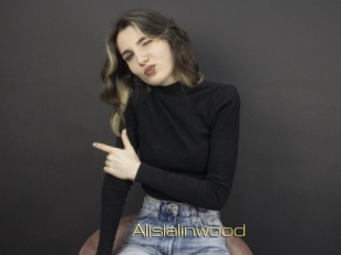 Alisialinwood