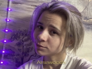 Alisiawoods