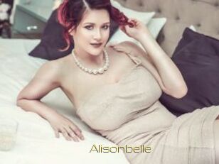 Alisonbelle