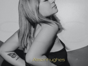 Alisonhughes