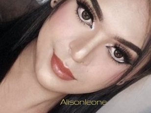 Alisonleone