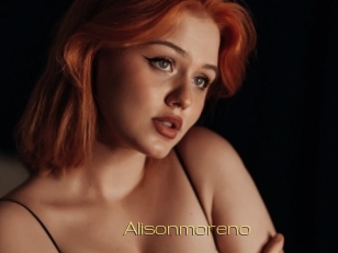 Alisonmoreno