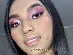Alisonnmay