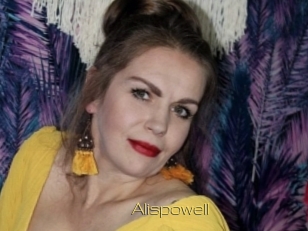 Alispowell