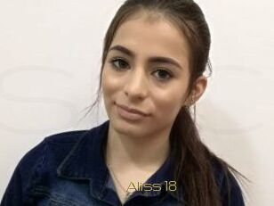 Aliss_18