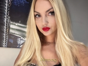 Alissag