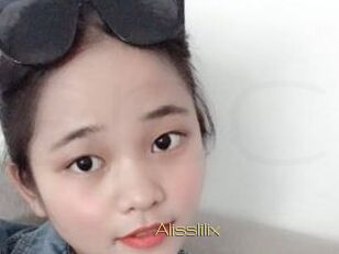 Alisslilix