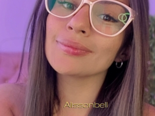 Alissonbell
