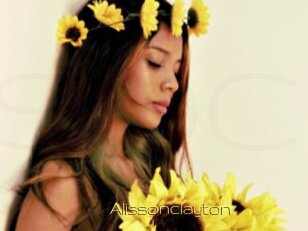 Alissonclayton