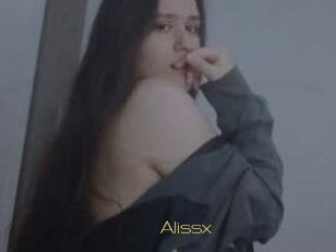 Alissx