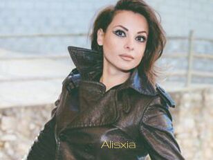 Alisxia