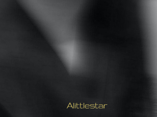 Alittlestar