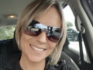 Alix