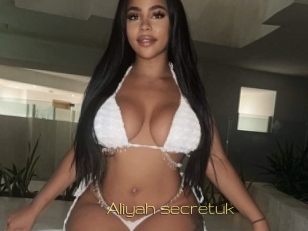 Aliyah_secretuk