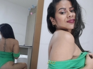 Aliz