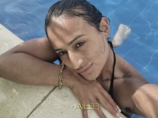 Aliz33