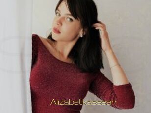 Alizabetkasssan