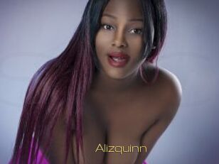 Alizquinn