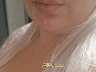 All4youu