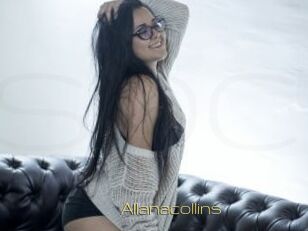 Allanacollins