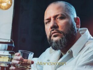 Allandamian