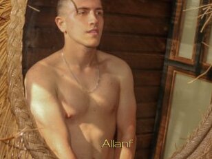 Allanf