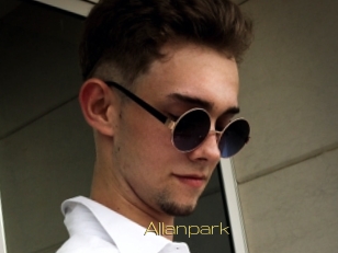 Allanpark