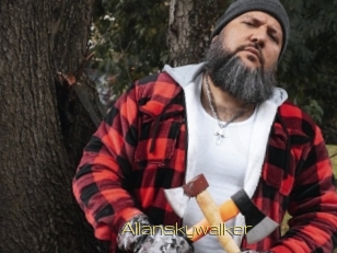 Allanskywalker