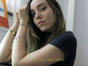 Allegraamore
