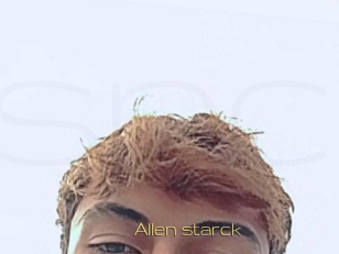 Allen_starck