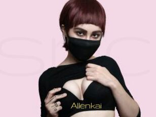 Allenkai