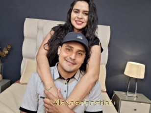 Allexasebastian
