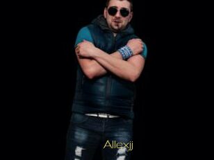 Allexjj