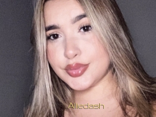 Alliedash