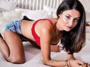 Alliesynn